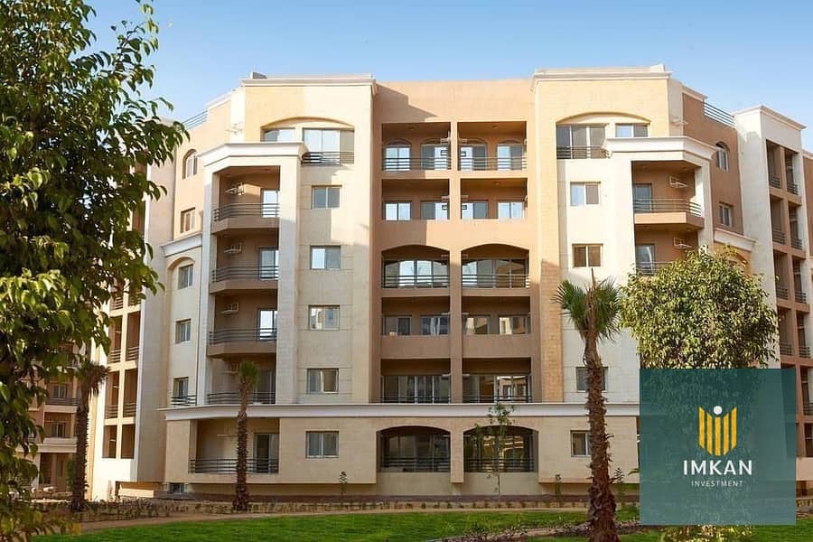 11 f9950742-4b36-4355-be30-c755c962b0a2. jpg