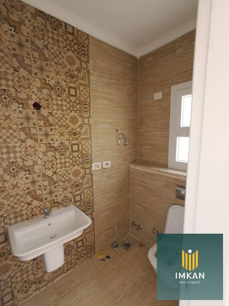 13 IMG-20230114-WA0055. jpg