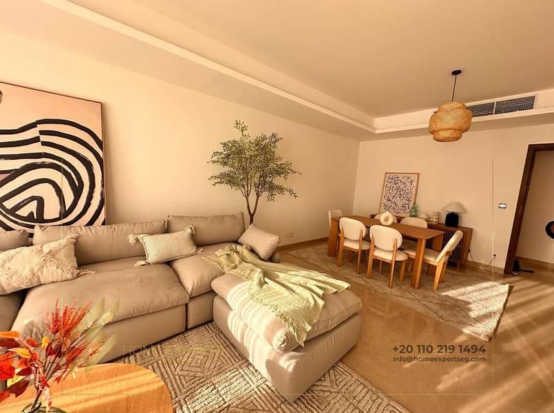 2 WhatsApp Image 2025-12-09 at 1.27. 53 PM (1). jpeg