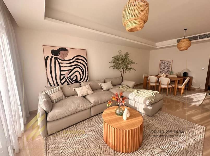 3 WhatsApp Image 2025-12-09 at 1.27. 53 PM. jpeg