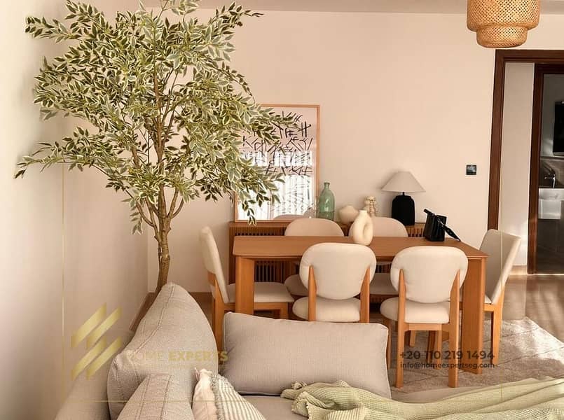 4 WhatsApp Image 2025-12-09 at 1.27. 55 PM (1). jpeg