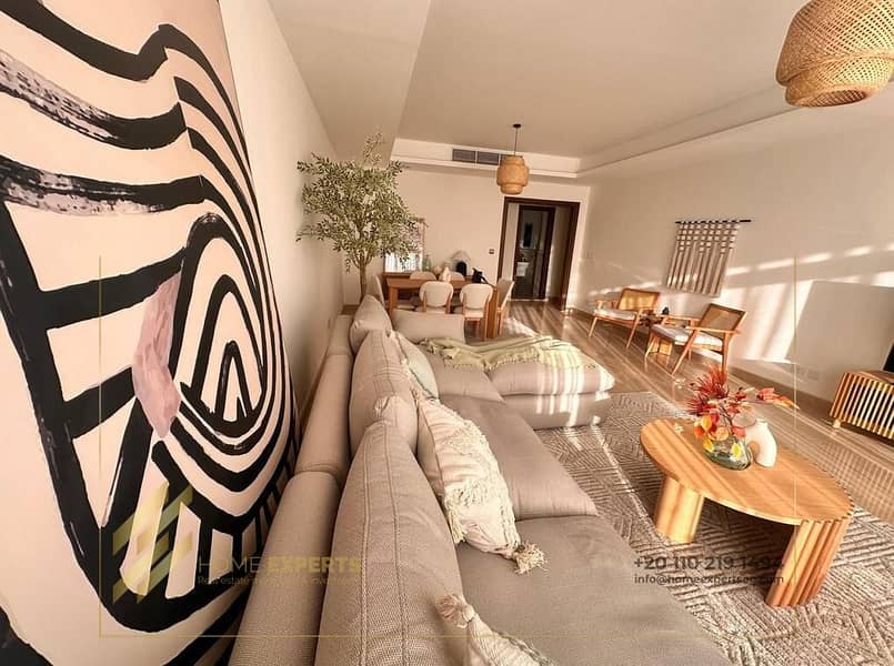 5 WhatsApp Image 2025-12-09 at 1.27. 55 PM. jpeg