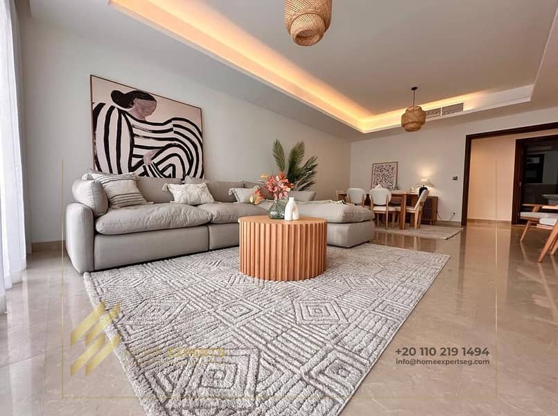 6 WhatsApp Image 2025-12-09 at 1.27. 58 PM (1). jpeg