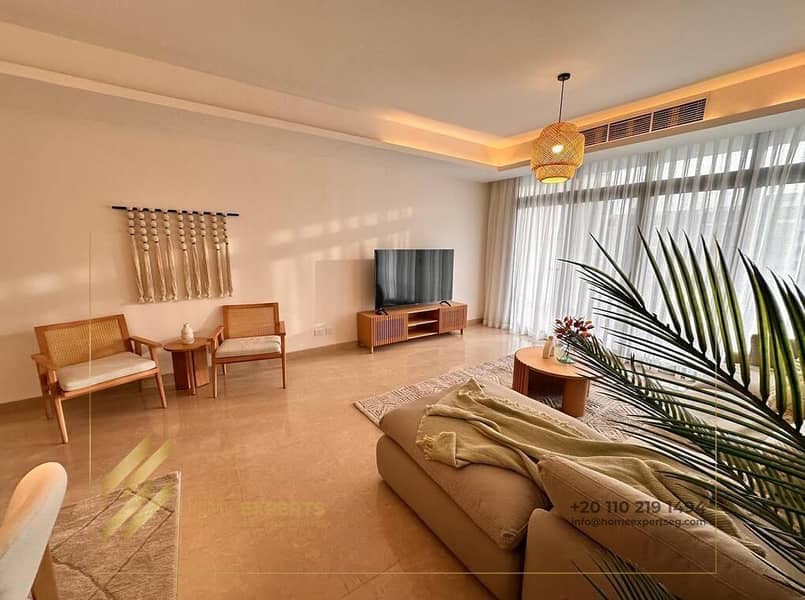 7 WhatsApp Image 2025-12-09 at 1.27. 59 PM (1). jpeg