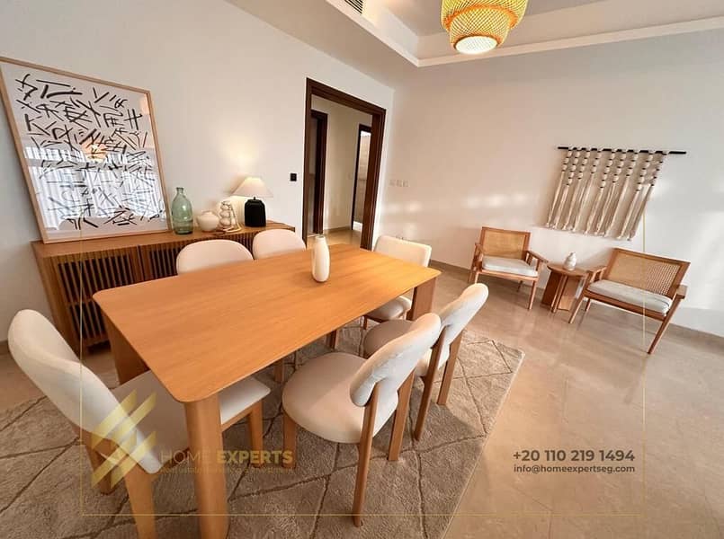 8 WhatsApp Image 2025-12-09 at 1.27. 59 PM. jpeg