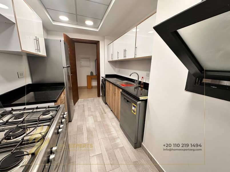 9 WhatsApp Image 2025-12-09 at 1.28. 00 PM (1). jpeg