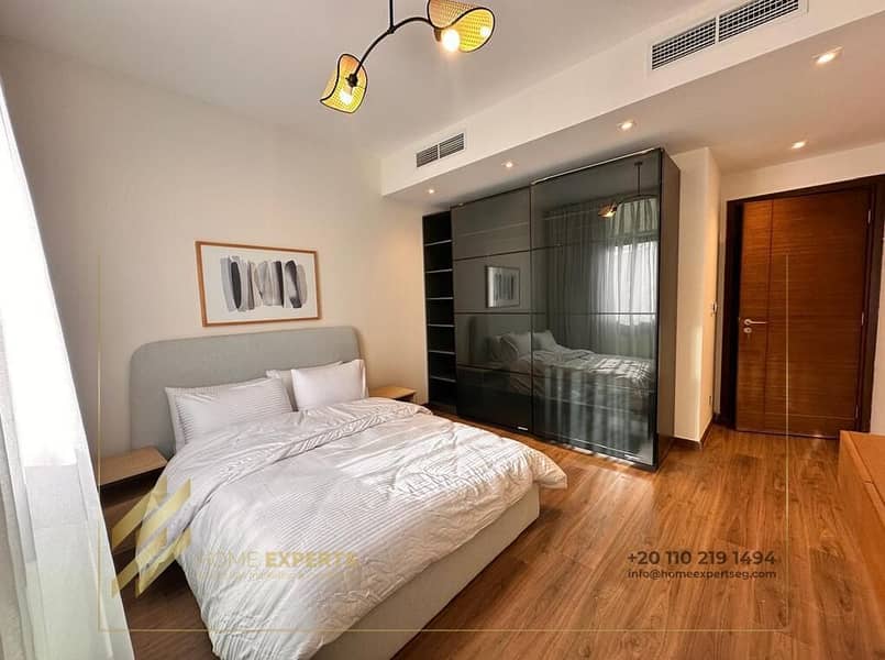 10 WhatsApp Image 2025-12-09 at 1.28. 04 PM (2). jpeg