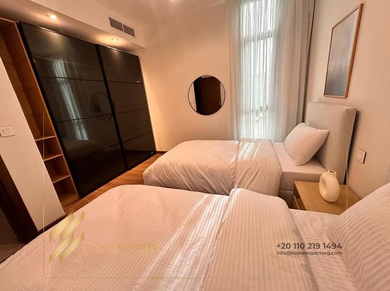 11 WhatsApp Image 2025-12-09 at 1.28. 05 PM (1). jpeg