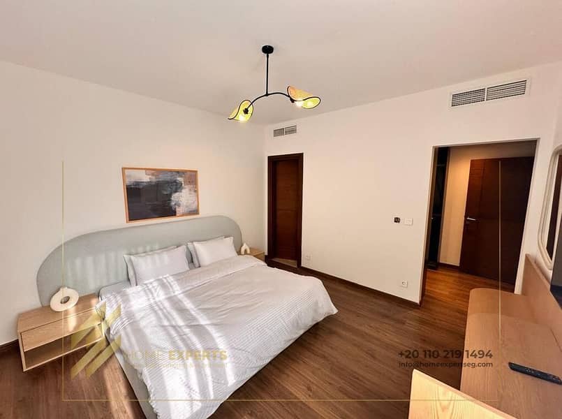 13 WhatsApp Image 2025-12-09 at 1.28. 08 PM. jpeg