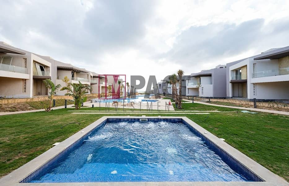 10 WhatsApp Image 2024-12-02 at 3.13. 50 PM. jpg