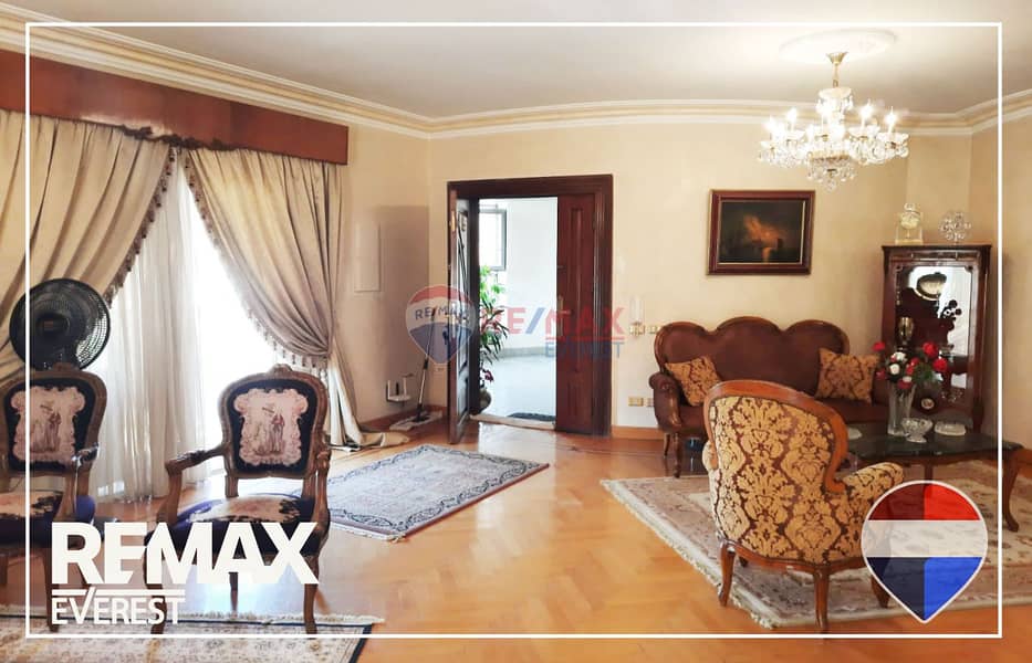 4 WhatsApp Image 2025-12-08 at 1.51. 13 PM. jpeg