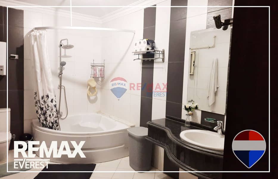 11 WhatsApp Image 2025-12-08 at 1.51. 12 PM (1). jpeg