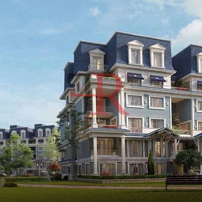 اي فيلا 3 غرف نوم للبيع في القاهرة الجديدة، القاهرة - pics-mv1-1-the-parks13. jpg اي فيلا 3 غرف نوم للبيع في القاهرة الجديدة، القاهرة - pics-mv1-1-the-parks13. jpg