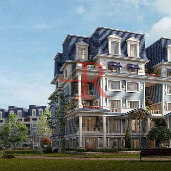 pics-mv1-1-the-parks13. jpg