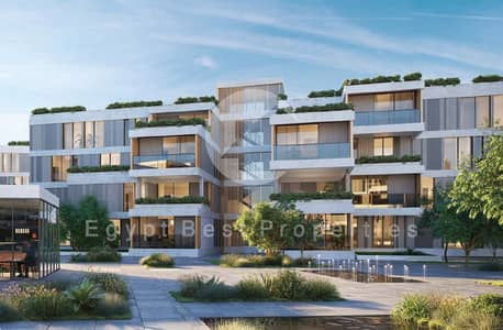 فلیٹ 3 غرف نوم للبيع في الشيخ زايد، الجيزة - Screenshot_6. png فلیٹ 3 غرف نوم للبيع في الشيخ زايد، الجيزة - Screenshot_6. png