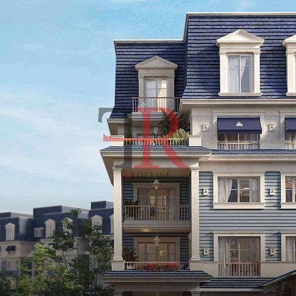 2 pics-mv1-1-the-parks14. jpg