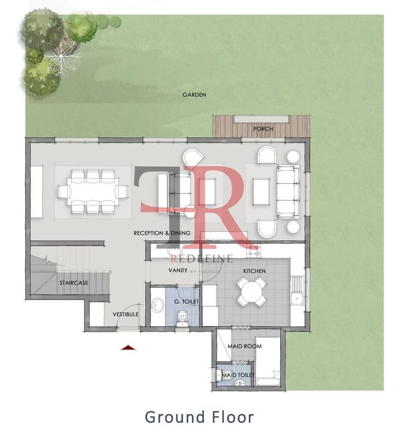 4 WhatsApp Image 2025-12-09 at 1.33. 00 PM (1). jpeg