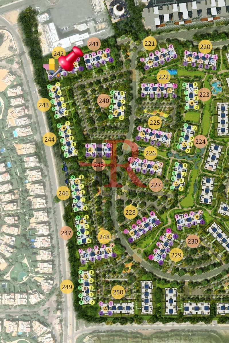 6 WhatsApp Image 2025-12-09 at 1.33. 01 PM (1). jpeg