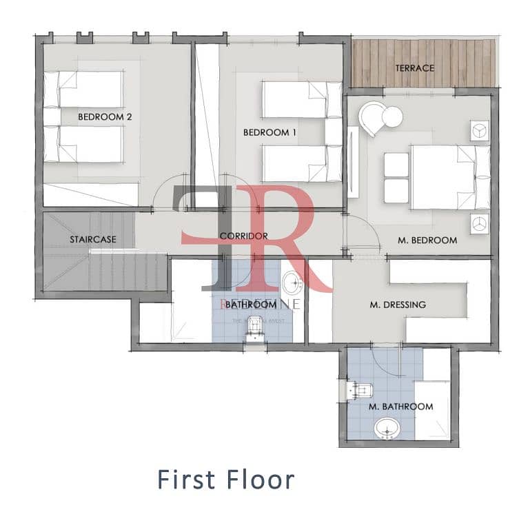 7 WhatsApp Image 2025-12-09 at 1.33. 01 PM. jpeg