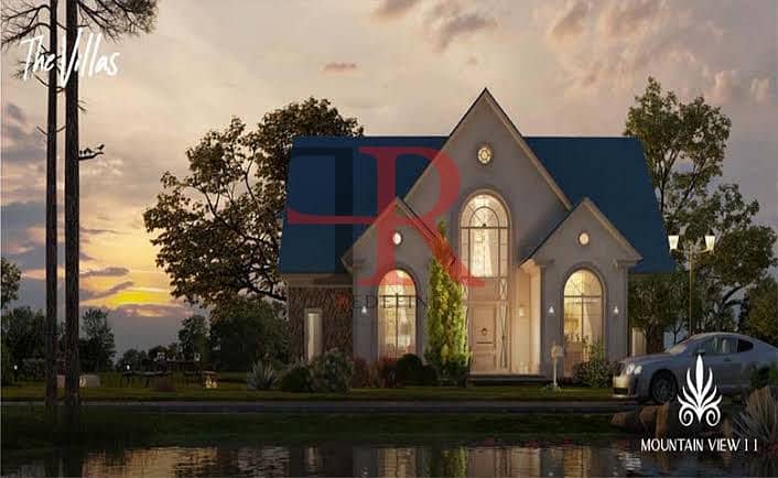 8 WhatsApp Image 2025-12-09 at 2.58. 29 PM (1). jpeg