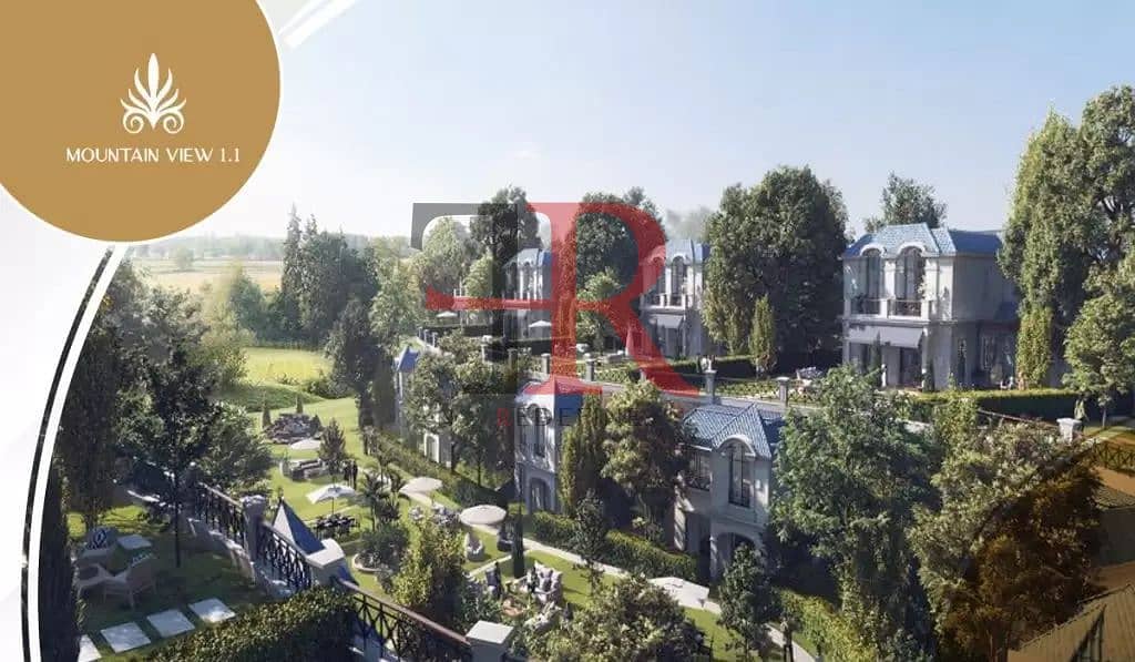 9 WhatsApp Image 2025-12-09 at 2.58. 29 PM (2). jpeg