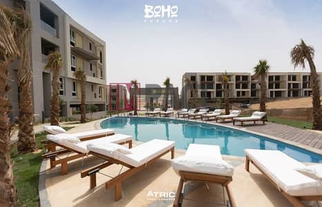 1 Bedroom Chalet for Sale in Ain Sukhna, Suez - 393663417_7005563966176147_4468437303562305940_n. jpg