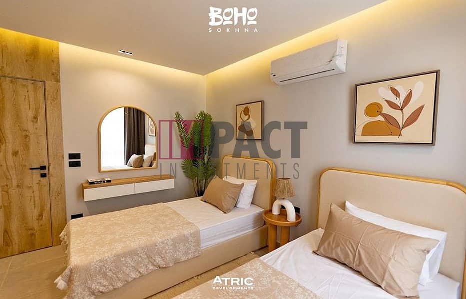 2 468532172_1989372738234078_368170561816843435_n. jpg