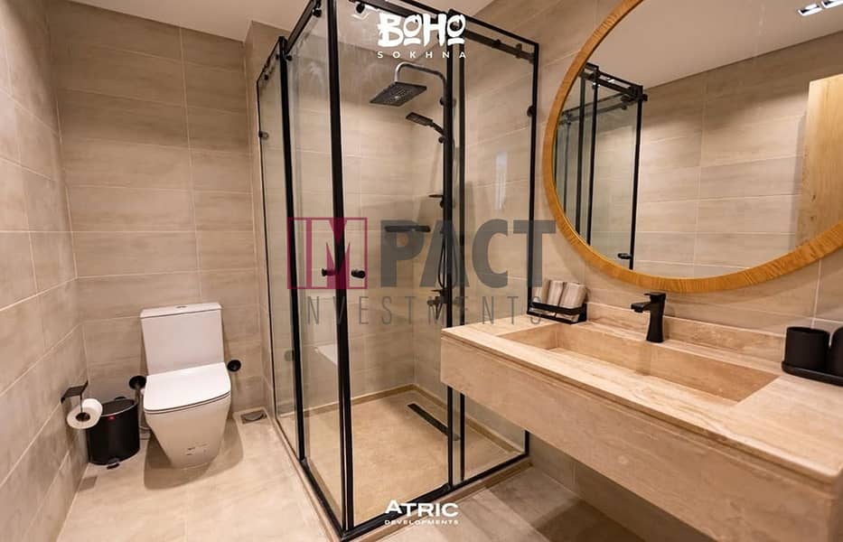 3 468748879_1096117488569960_1312343618760737812_n. jpg