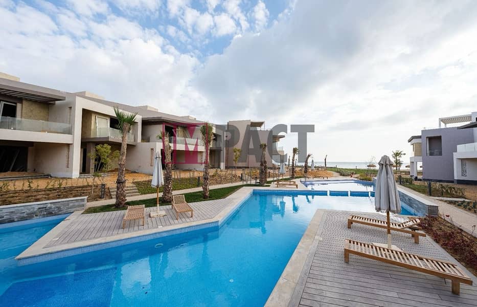 9 WhatsApp Image 2024-12-02 at 3.14. 01 PM (1). jpg