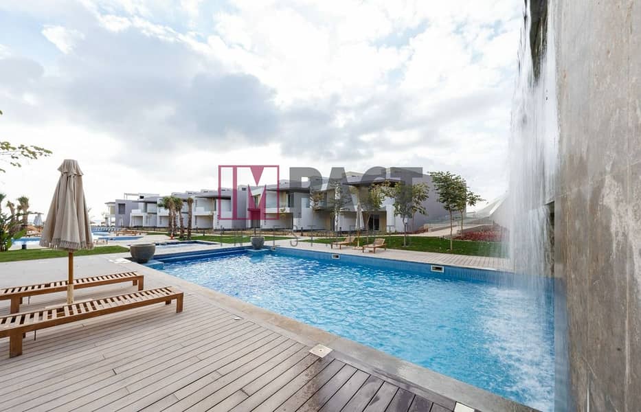 11 WhatsApp Image 2025-04-16 at 6.51. 51 PM. jpg