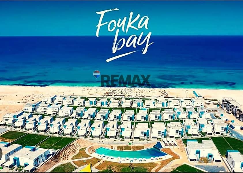 2 WhatsApp Image 2025-11-23 at 3.51. 44 PM (5). jpeg