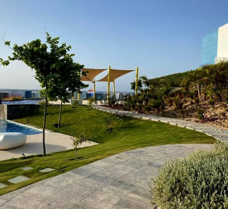 3 WhatsApp Image 2025-11-23 at 3.51. 44 PM (1). jpeg