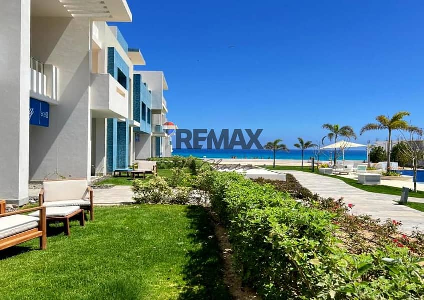 4 WhatsApp Image 2025-11-23 at 3.51. 44 PM (8). jpeg