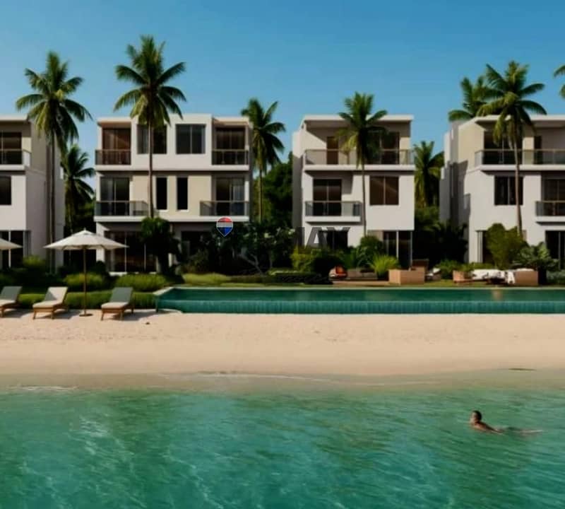 5 WhatsApp Image 2025-11-23 at 3.51. 44 PM (2). jpeg