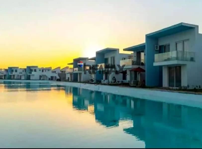 6 WhatsApp Image 2025-11-23 at 3.51. 44 PM (3). jpeg