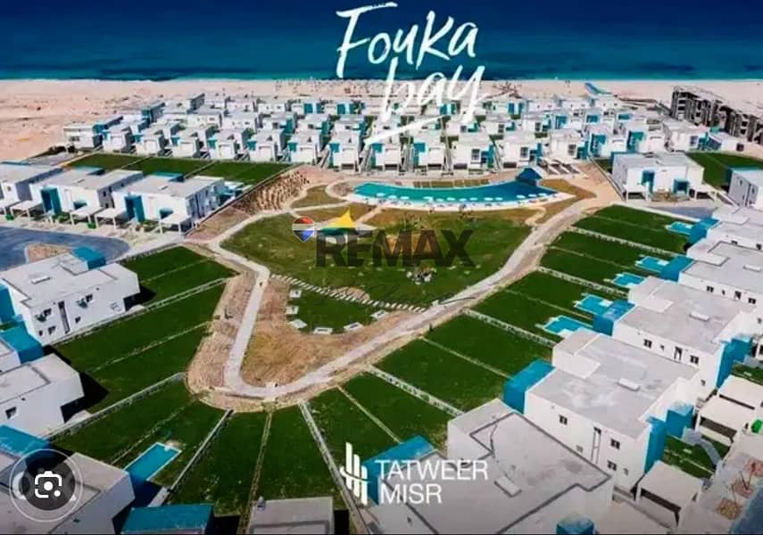 7 WhatsApp Image 2025-11-23 at 3.51. 44 PM (4). jpeg