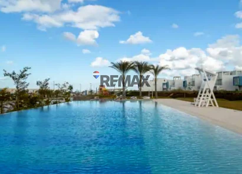 8 WhatsApp Image 2025-11-23 at 3.51. 44 PM (6). jpeg