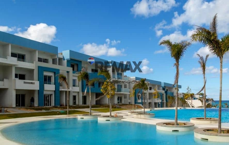 9 WhatsApp Image 2025-11-23 at 3.51. 44 PM (7). jpeg