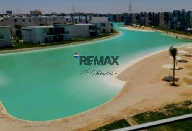 10 WhatsApp Image 2025-11-23 at 3.51. 44 PM (10). jpeg