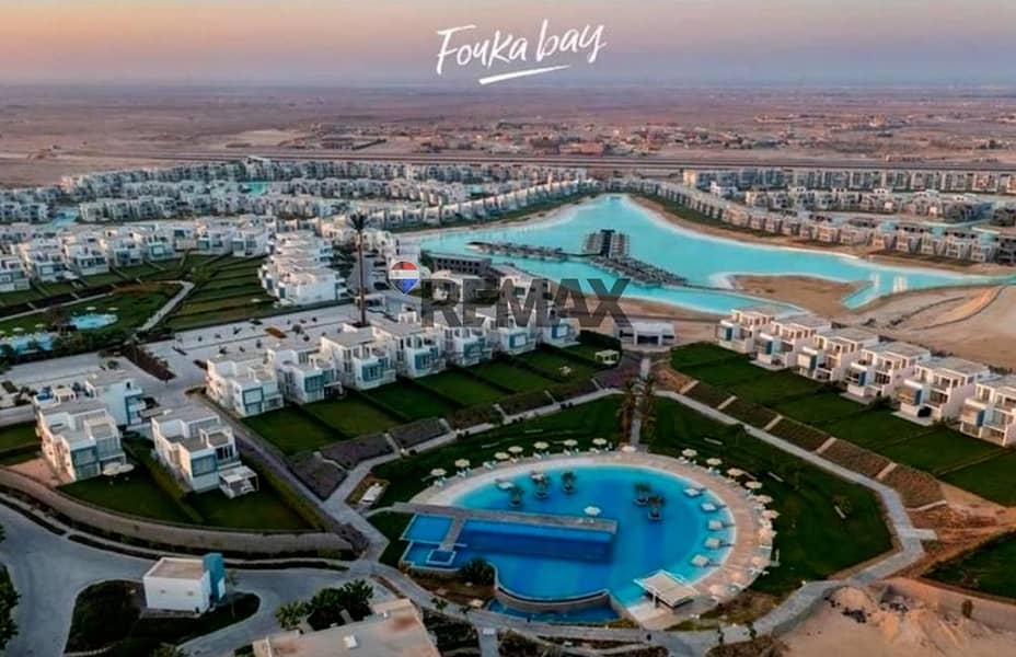 11 WhatsApp Image 2025-11-23 at 3.51. 44 PM (9). jpeg