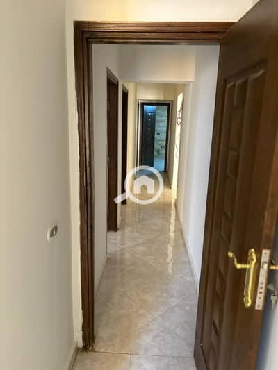 3 Bedroom Apartment for Sale in Zahraa Al Maadi, Cairo - 8. jpg