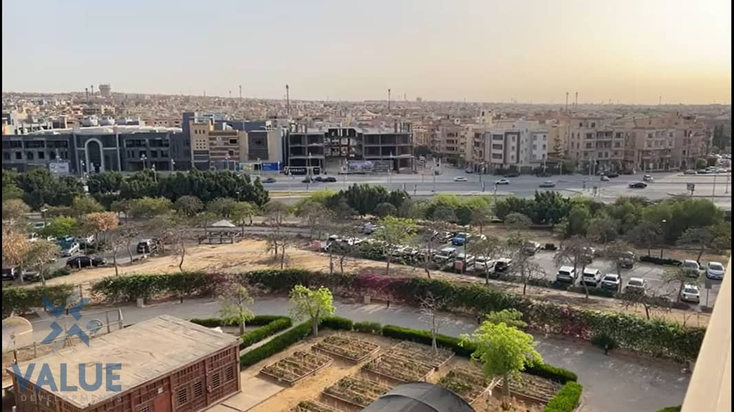 8 WhatsApp Image 2024-09-07 at 12.22. 35 PM. jpeg