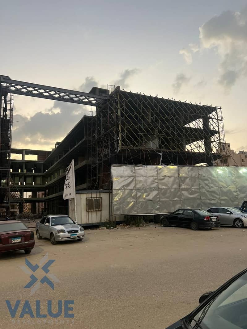 13 WhatsApp Image 2025-12-07 at 10.42. 25 PM. jpeg