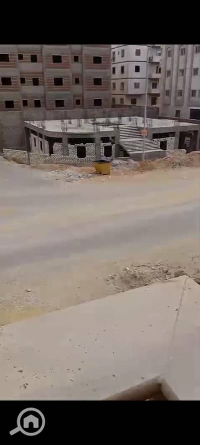 شقة 3 غرف نوم للبيع في 6 أكتوبر، الجيزة - 2d44feba-4aec-45e9-b16a-fc08c8d1142b. jpg شقة 3 غرف نوم للبيع في 6 أكتوبر، الجيزة - 2d44feba-4aec-45e9-b16a-fc08c8d1142b. jpg