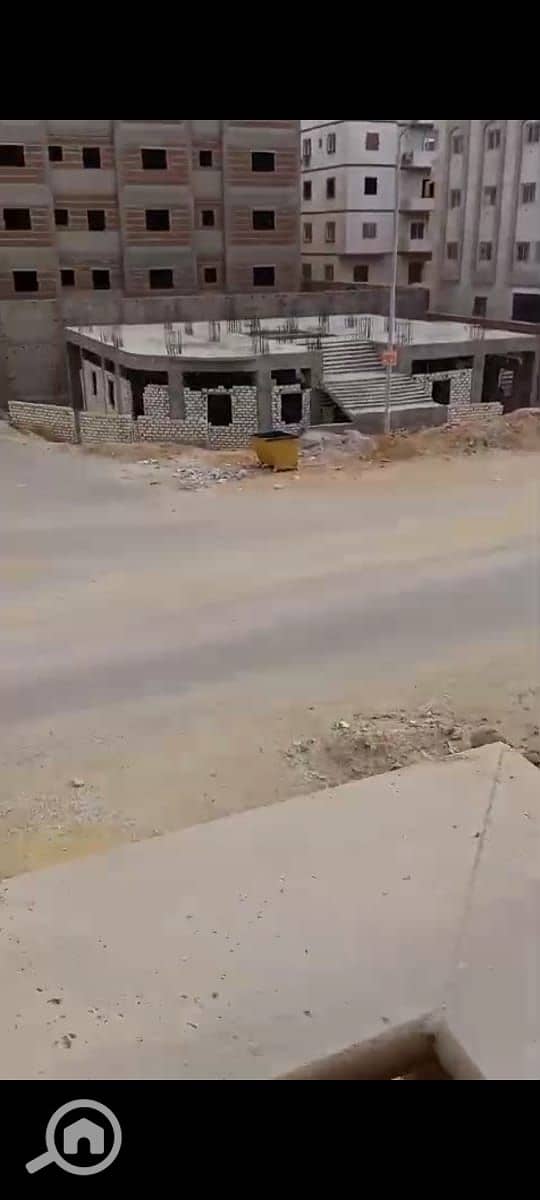 2d44feba-4aec-45e9-b16a-fc08c8d1142b. jpg 2d44feba-4aec-45e9-b16a-fc08c8d1142b. jpg