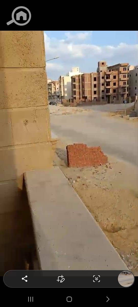 3 4bf11246-f0ac-4da9-87a6-5b2401bf2c4d. jpg