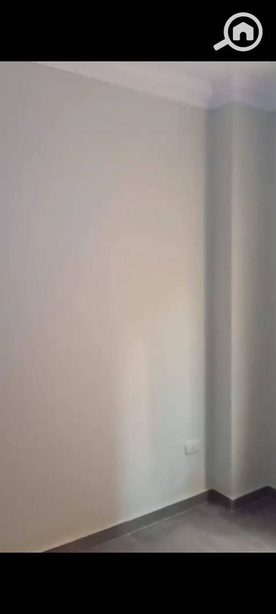 6 99787a59-a3db-4e78-b540-730bb7211b25. jpg