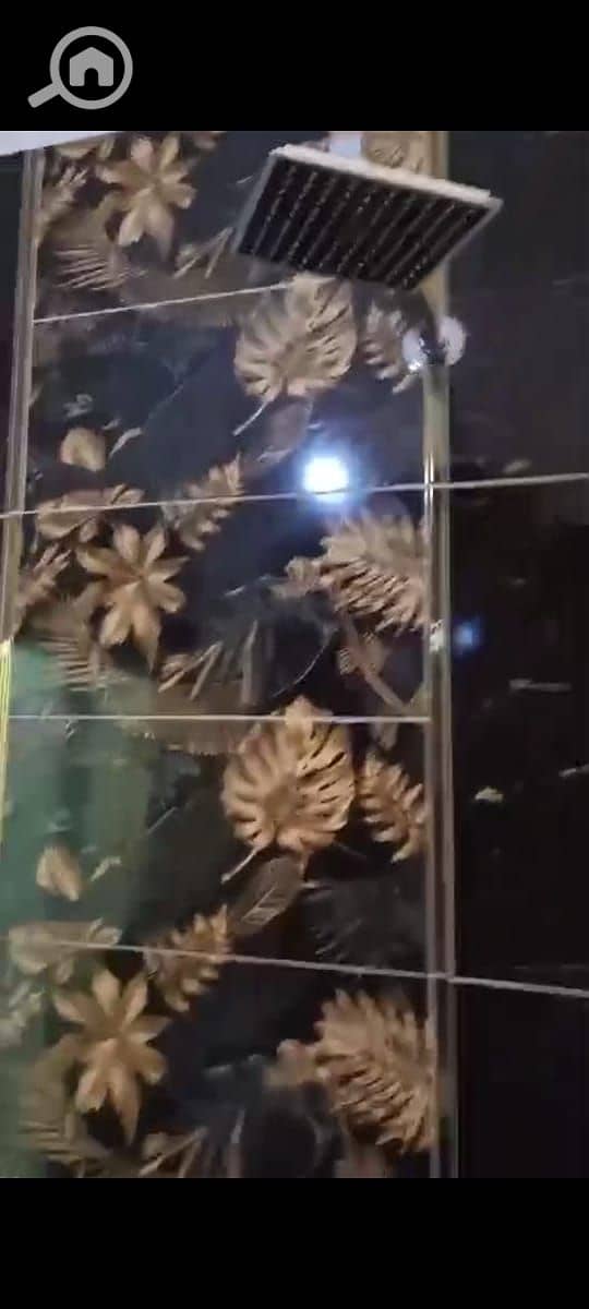 7 a94d4622-ce79-4d1a-a2d4-03ead34963df. jpg