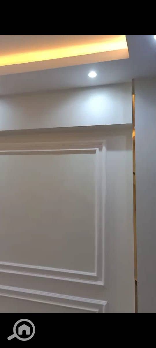 11 40196270-23ae-4603-811d-a38b524a2c84. jpg