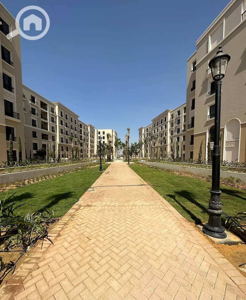 12 WhatsApp Image 2025-12-08 at 5.00. 44 PM (9). jpeg